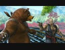 鉄拳２０周年！！鉄拳シリーズを実況プレイ・Part10_5