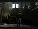 【PSHOME】兵舎 ベイラー【パソスペ巡り】