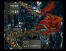 やり損ねた名作？　FF8を初プレイ　【実況プレイ】　part55