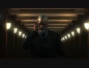 【実況】BIOHAZARD　REVELATIONS【14匹目