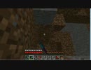 【日刊】マイクラ・フリースタイルプレイ　153本目【Minecraft】