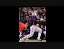 【ピアニカ】 2006年 WBC 1-9 応援歌 演奏してみた