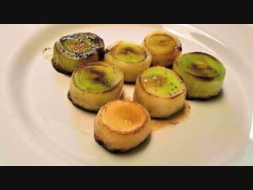 完全なるポロネギ