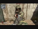 【COD:BO】FFAでアホプレイしてきた12【PS3】