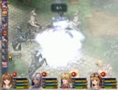 【英雄伝説】気の向くままに空の軌跡SC実況プレイ Part60-6