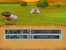 VBR H.264 mp4 Test 色彩異常×
