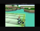 [カズマ]トバルNo.1[実況]パート５