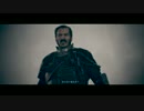 【高画質】The Order: 1886 ストーリー Part35【包囲:狂気と正気の狭間で】