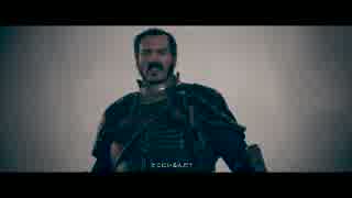 【高画質】The Order: 1886 ストーリー Part35【包囲:狂気と正気の狭間で】