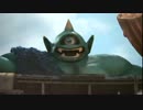 【夫婦実況】ドラゴンクエストヒーローズpart4