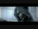 何かがブレイクしそうなPSYCHOBREAK part12