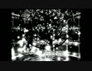 【MUGEN】 EXERION　12P