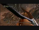 【実況】初見だけど楽したいダークソウル2【その72】