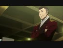 オルガ卿の名において出題す「本物はどれだ」