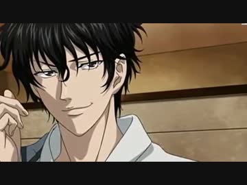 人気の テニスしろ 動画 26本 ニコニコ動画