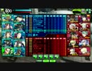 【対抗戦】Sieg Heil VS G.O.S【2戦目】