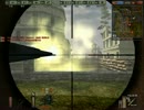 【BF1942 FHSW】対抗戦WBT編～4/カーン解放　後編【150307/枢軸】
