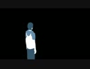 【イケニエノヨル】劇団員を生贄にささげてみた【演劇のろま集団】part8