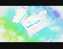 【オリジナル曲】Long Line【初音ミク】