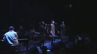 Swing Out Sister - Stoned Soul Picnic (Live)
