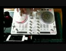 【保健体育P】はくぽコンピ Mix【DJ練習】