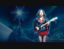 【アナ◯と雪の女王】LET IT GO〜BAND EDITION？【演奏してみた】