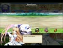 エーデルワイスセグウェイ探索編