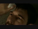 【HEAVY RAIN】 冬だし、しんみりしたい気分。 14
