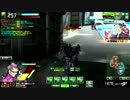 【対抗戦】Sieg Heil VS G.O.S【4戦目】