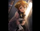 手と手繋いで_馬場このみを動かしてみた
