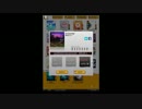 本当に謎!!jubeatplus 実況　11曲目