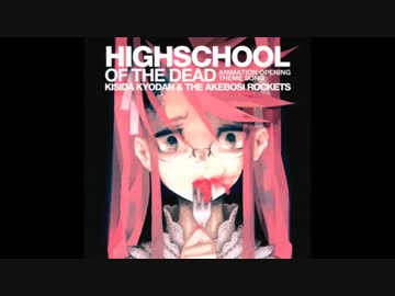 【ラジオ】カラオケどうでしょう④後半【カラオケ】