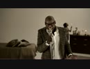 Brian Owens - Till Morning Breaks [Official Video]