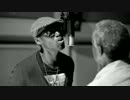 Brian Owens & Thomas Owens - A Change is Gonna Come