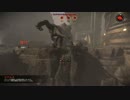 【ゆっくり実況】アラサーおっさんのぐだぐだ狩猟生活　Evolve Part2