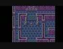 FF2 マリア以外初期ステータスでラスダンに挑んでみた【字幕】 4