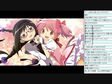 [2015.03.07]永井先生 雑談・再び有料へ... (5/12)