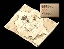 サガフロ２をなんびり実況　47