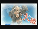 3月の5-5