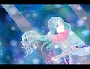 【初音ミク】君待つ家に【オリジナル曲】