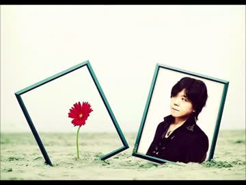 杉様がプライベートな事を喋った瞬間を集めてみた２