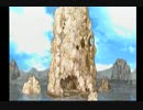 【仲間は総勢】幻想水滸伝実況 #6【108人！！】