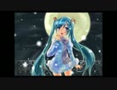【初音ミク】  ティアドロップ  【オリジナル】