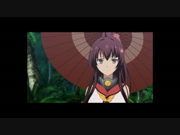 艦隊コマンドー8（前後半）