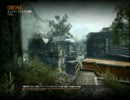 負けちゃった///でもいいじゃない、旦那だもの　CALL of DUTY BLACK OPS Ⅱ　TDM
