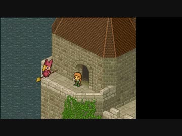 【TAS】ポポロクロイス物語(PS版)　part2