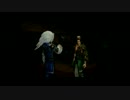 真・三國無双７Empires とある夫婦の国取物語part13【実況プレイ動画】