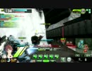 （反省用）教えを乞うボーダーブレイク