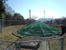 東光寺分水工へ行ってきた《下松市西豊井》