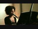 Laura Izibor - Shine